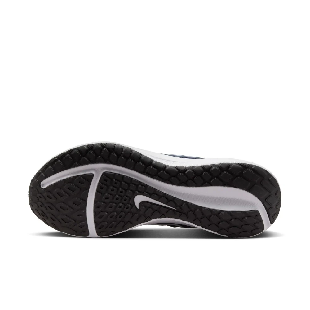 Downshifter 13 Running Shoes - Image 5