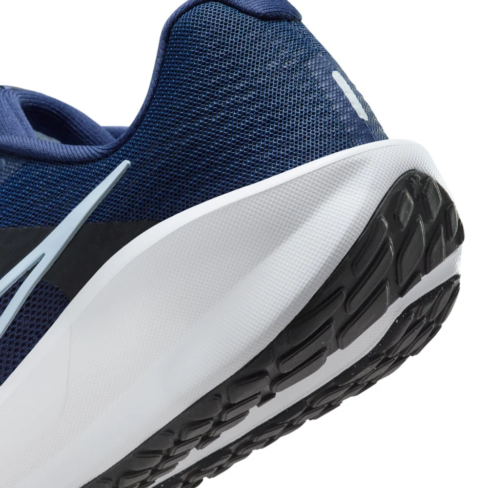 Downshifter 13 Running Shoes - Image 7