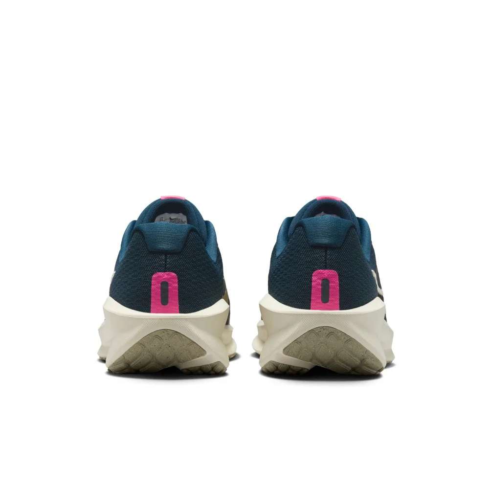 Downshifter 13 Road Running Shoes - Image 2