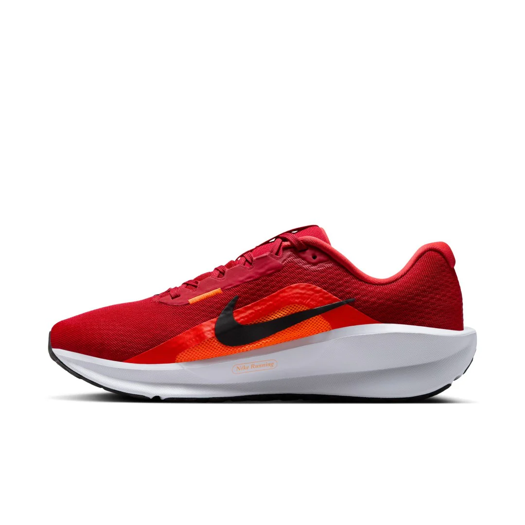 Downshifter 13 Road Running Shoes - Image 2