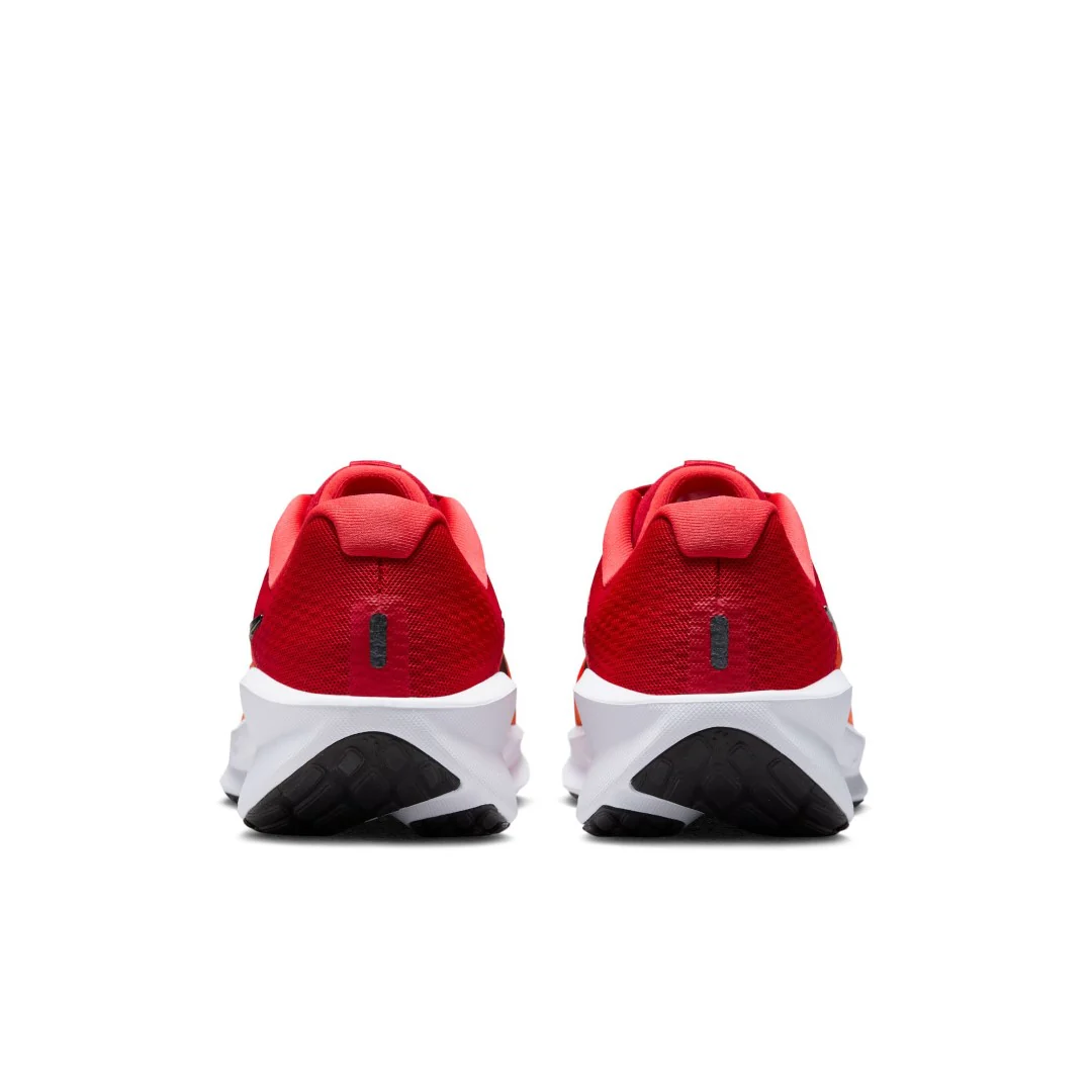 Downshifter 13 Road Running Shoes - Image 3