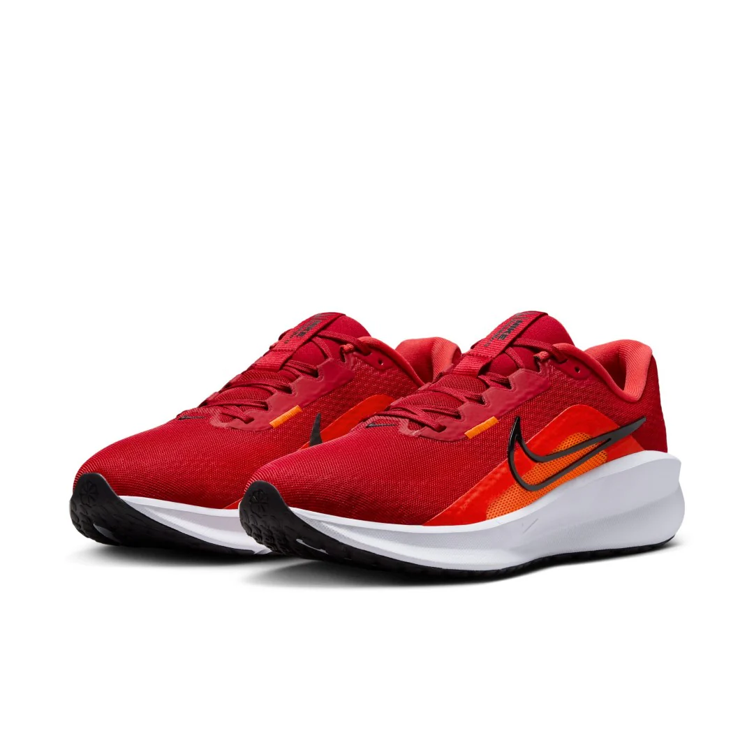 Downshifter 13 Road Running Shoes - Image 4