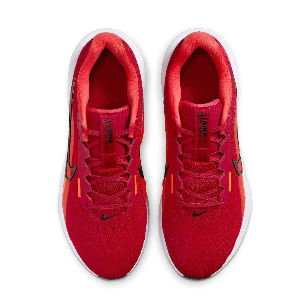 Downshifter 13 Road Running Shoes - Image 5