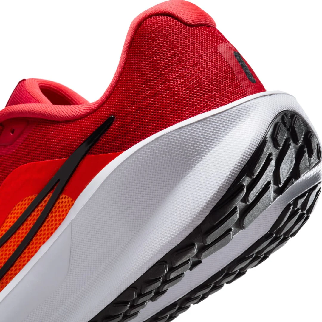Downshifter 13 Road Running Shoes - Image 7