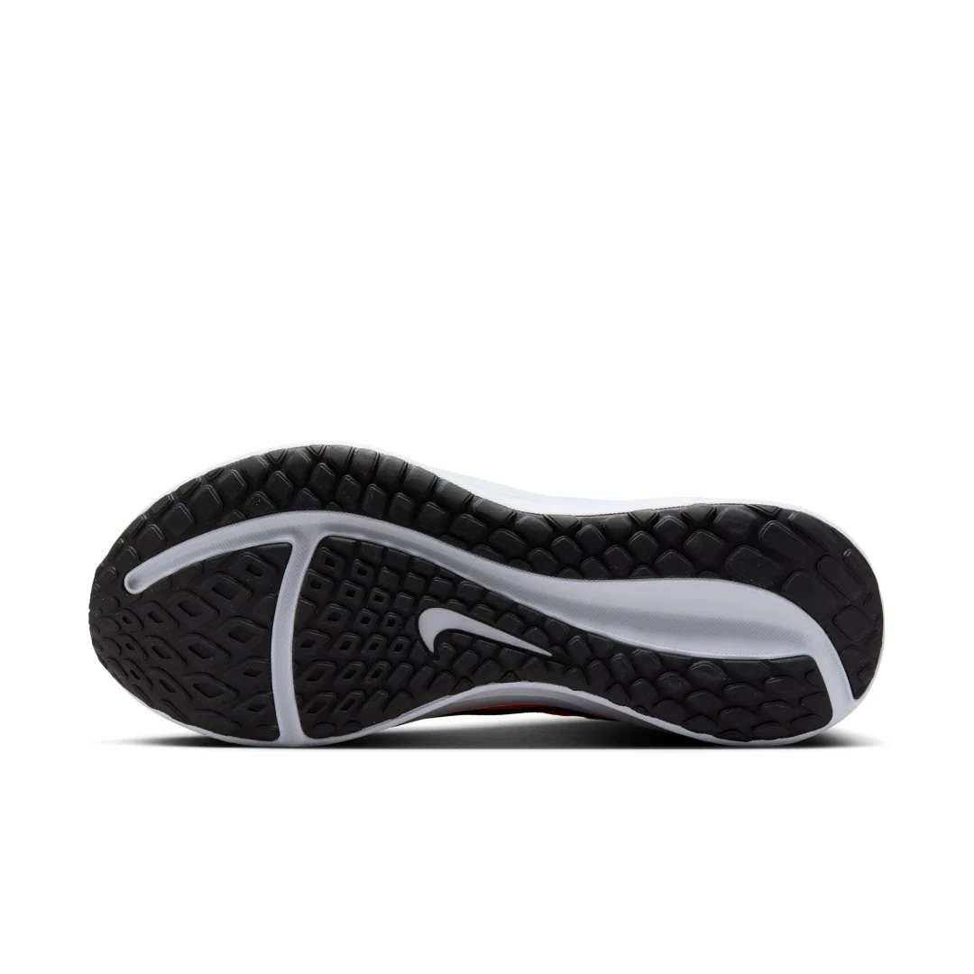 Downshifter 13 Road Running Shoes - Image 8