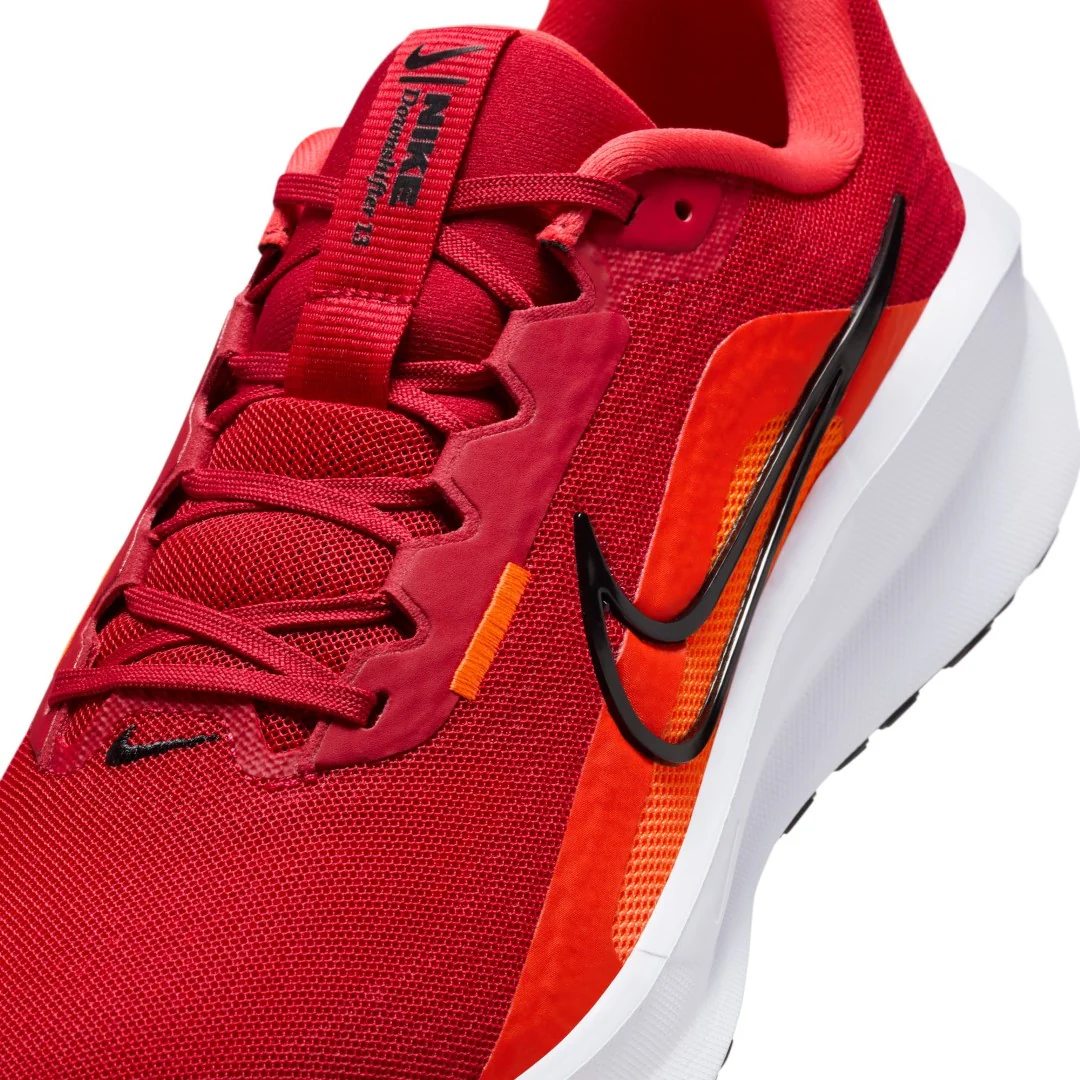 Downshifter 13 Road Running Shoes - Image 9