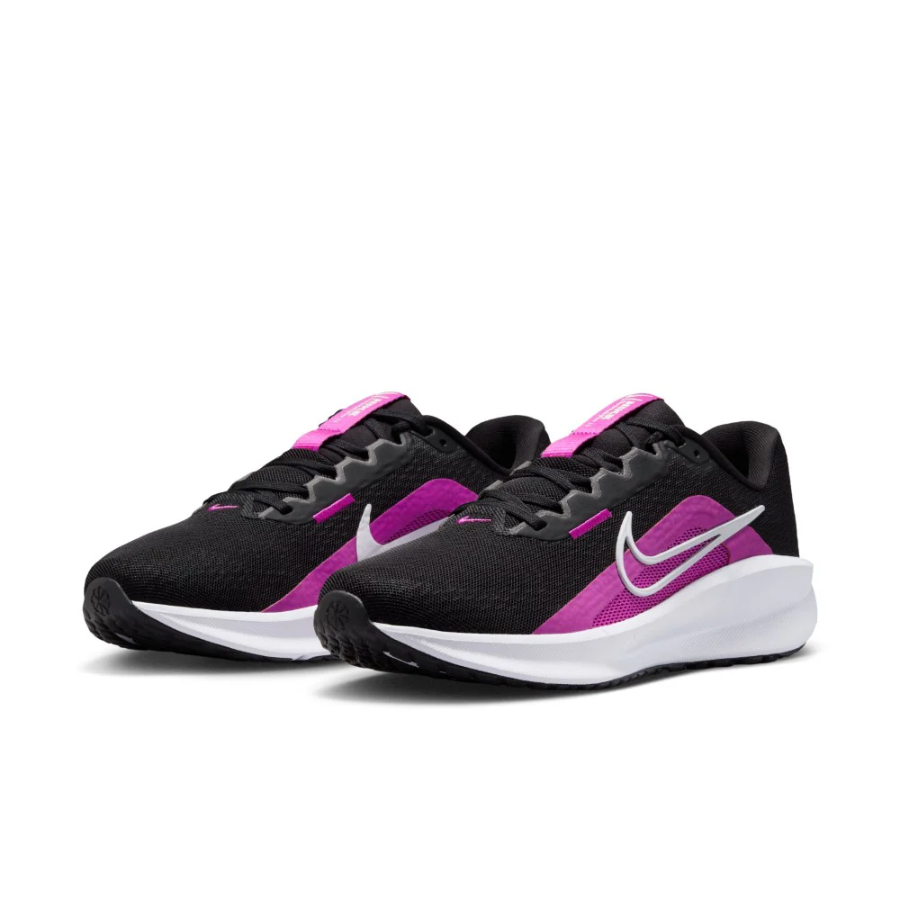 Downshifter 13 Road Running Shoes - Image 2