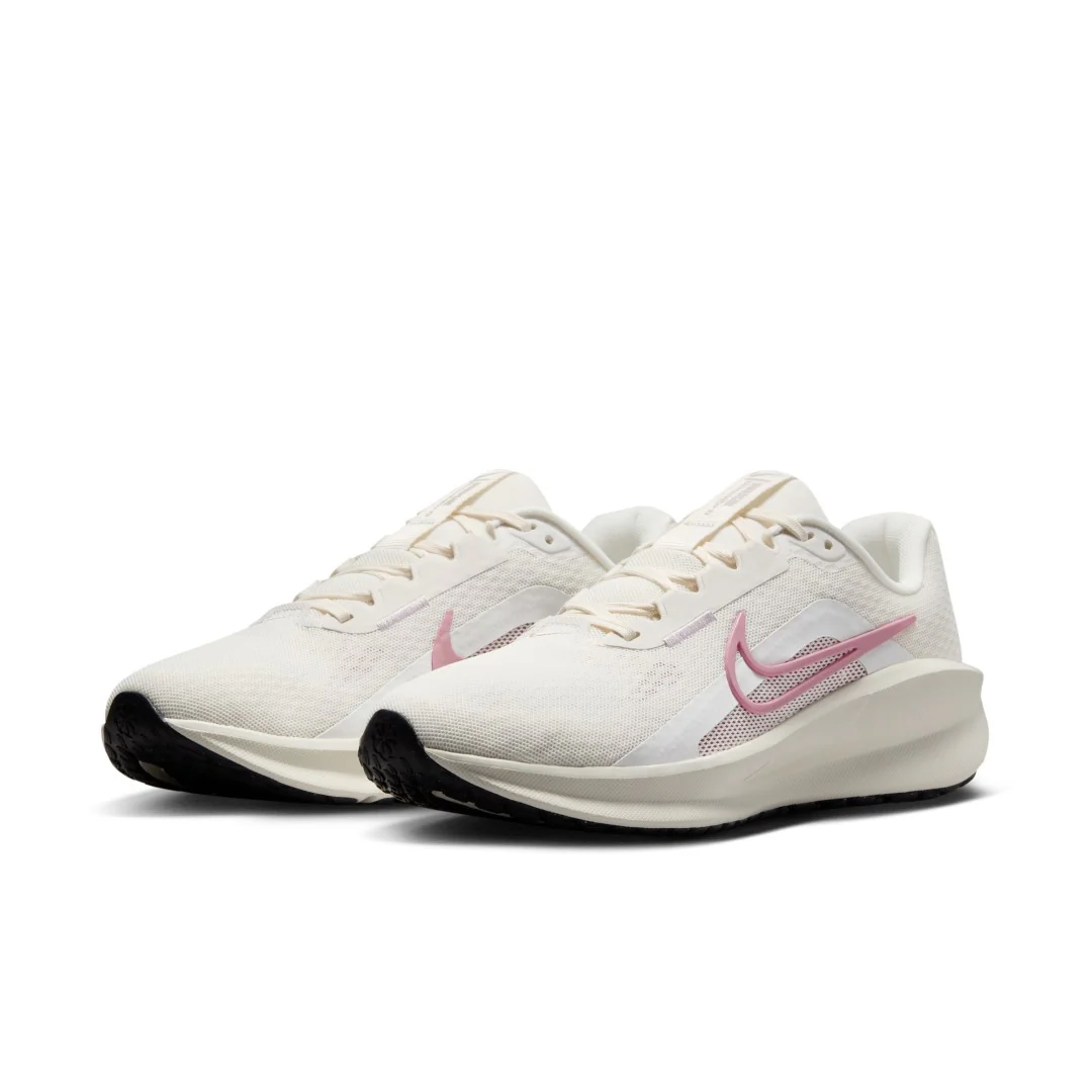 Downshifter 13 Road Running Shoes - Image 3