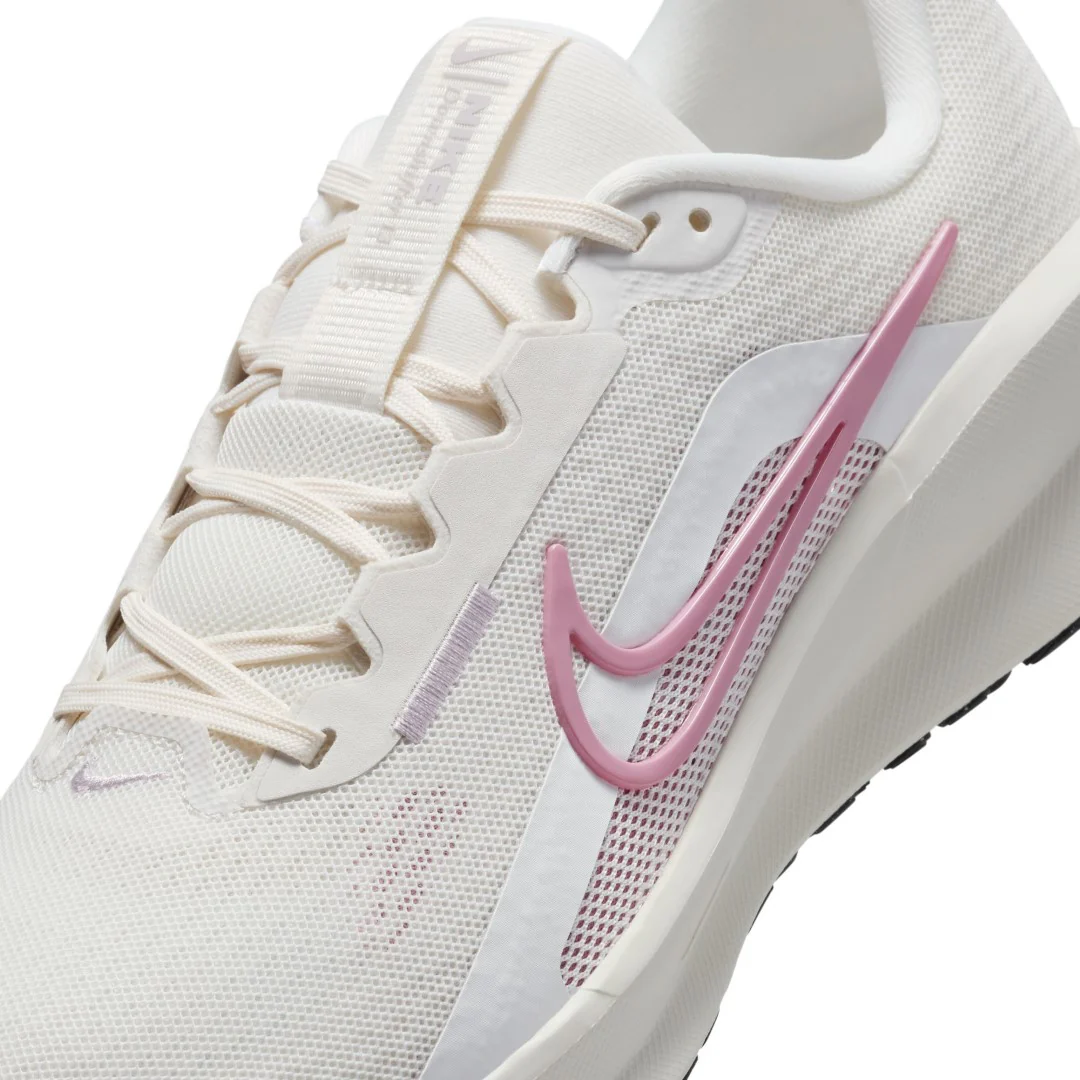 Downshifter 13 Road Running Shoes - Image 6