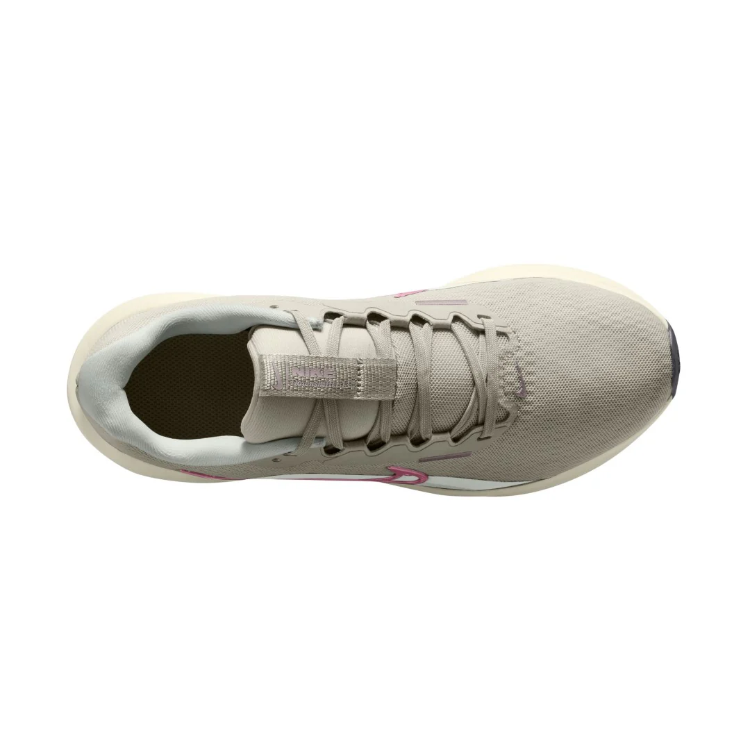 Downshifter 13 Road Running Shoes - Image 8