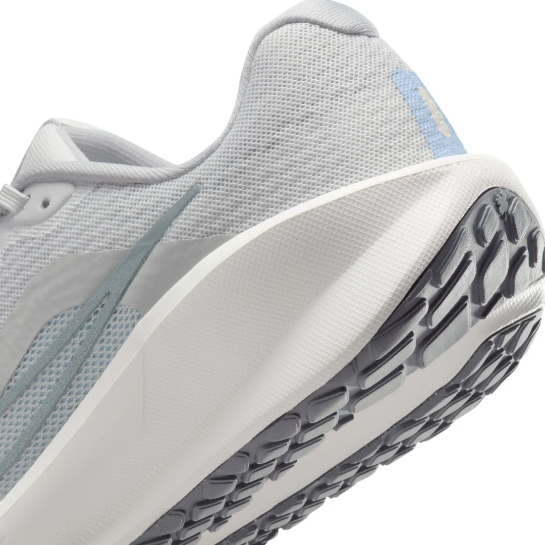 Downshifter 13 Road Running Shoes - Image 6