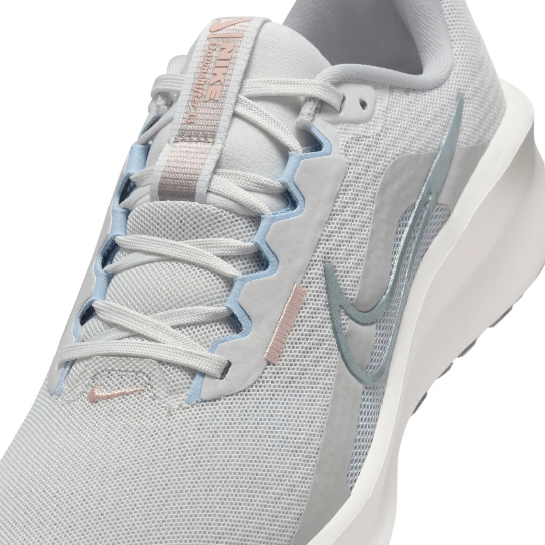 Downshifter 13 Road Running Shoes - Image 7