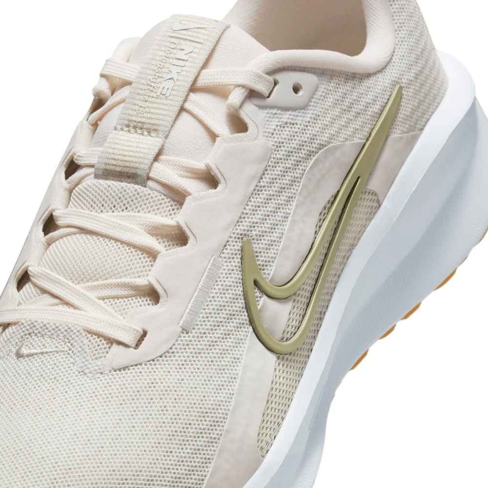 Downshifter 13 Road Running Shoes - Image 8
