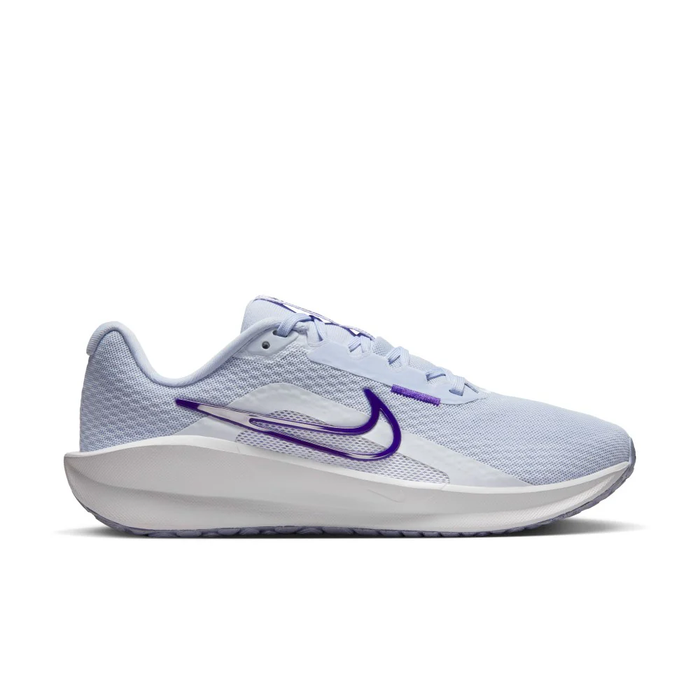 Downshifter 13 Road Running Shoes