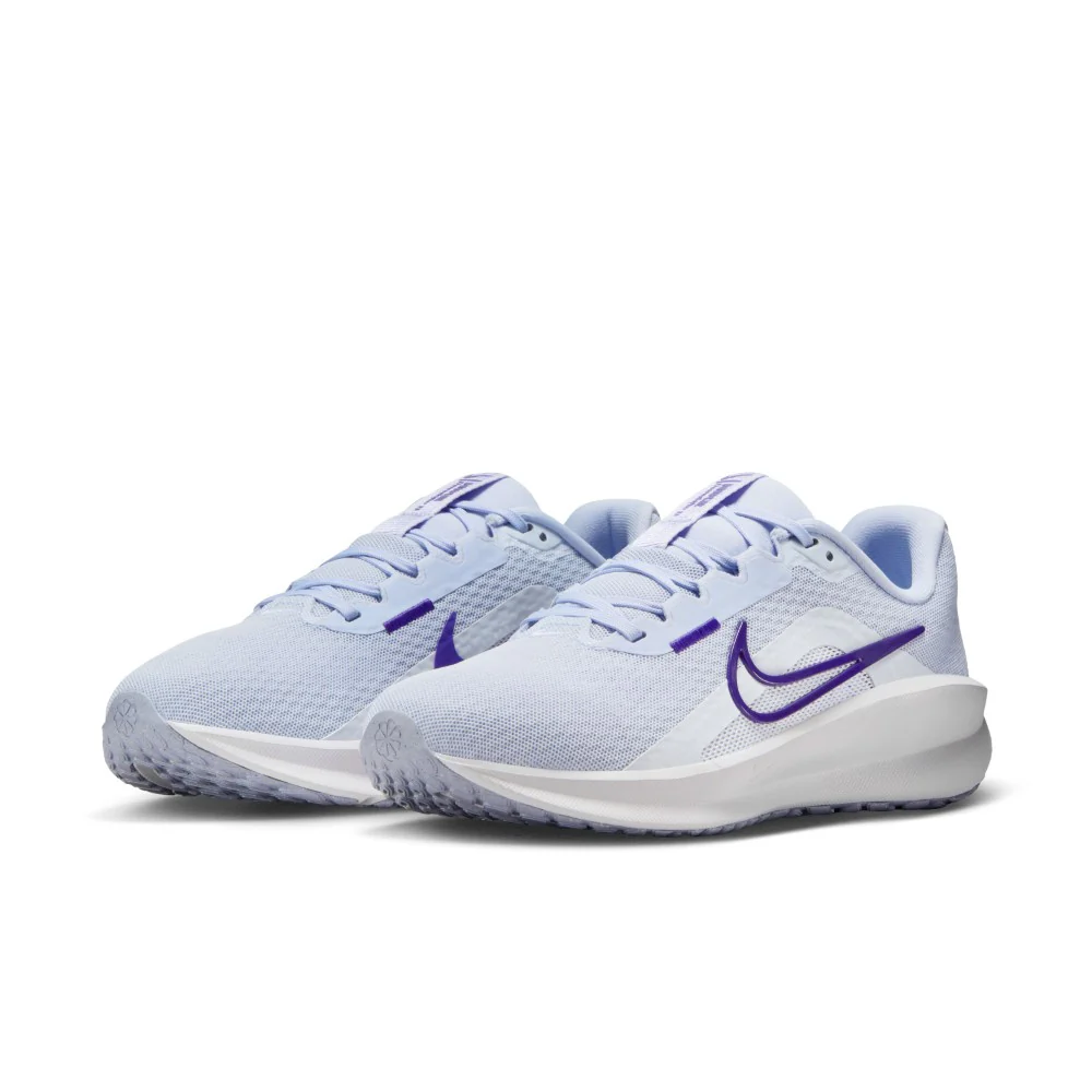 Downshifter 13 Road Running Shoes - Image 3