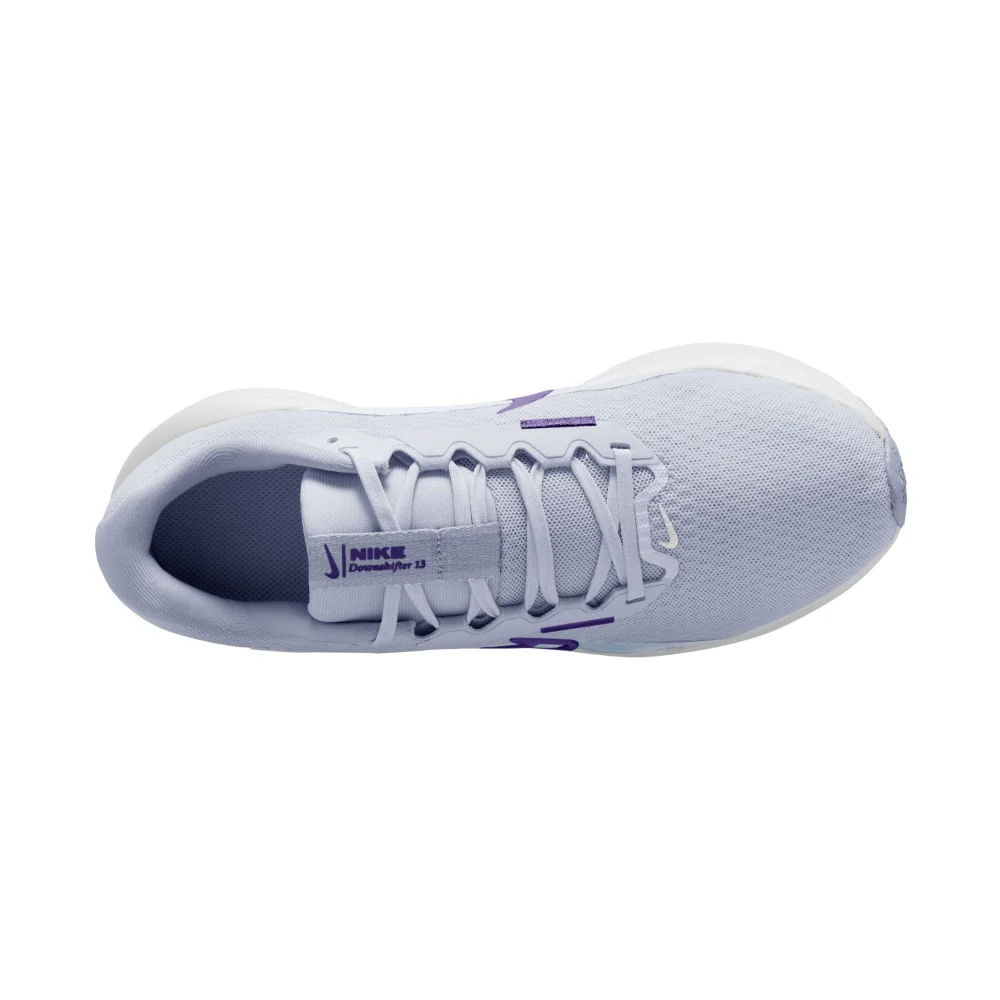 Downshifter 13 Road Running Shoes - Image 6