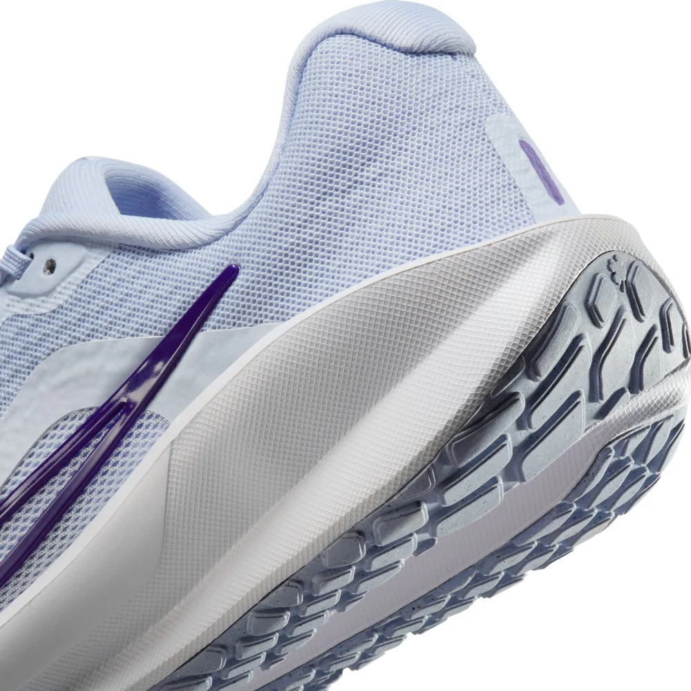 Downshifter 13 Road Running Shoes - Image 8