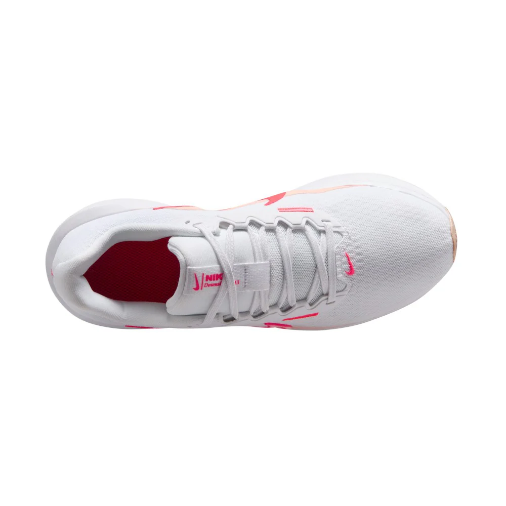 Downshifter 13 Road Running Shoes - Image 9