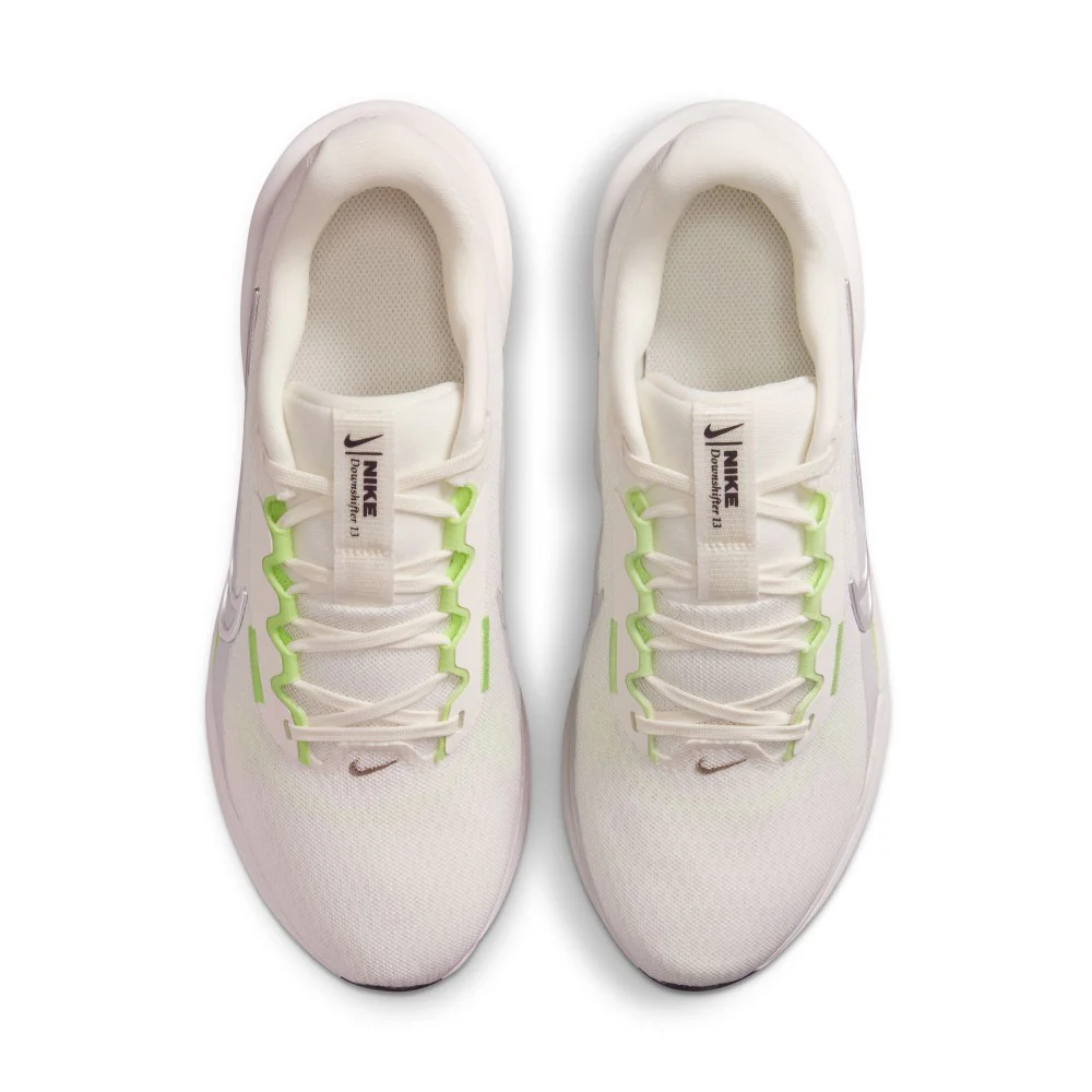 Downshifter 13 Road Running Shoes - Image 3