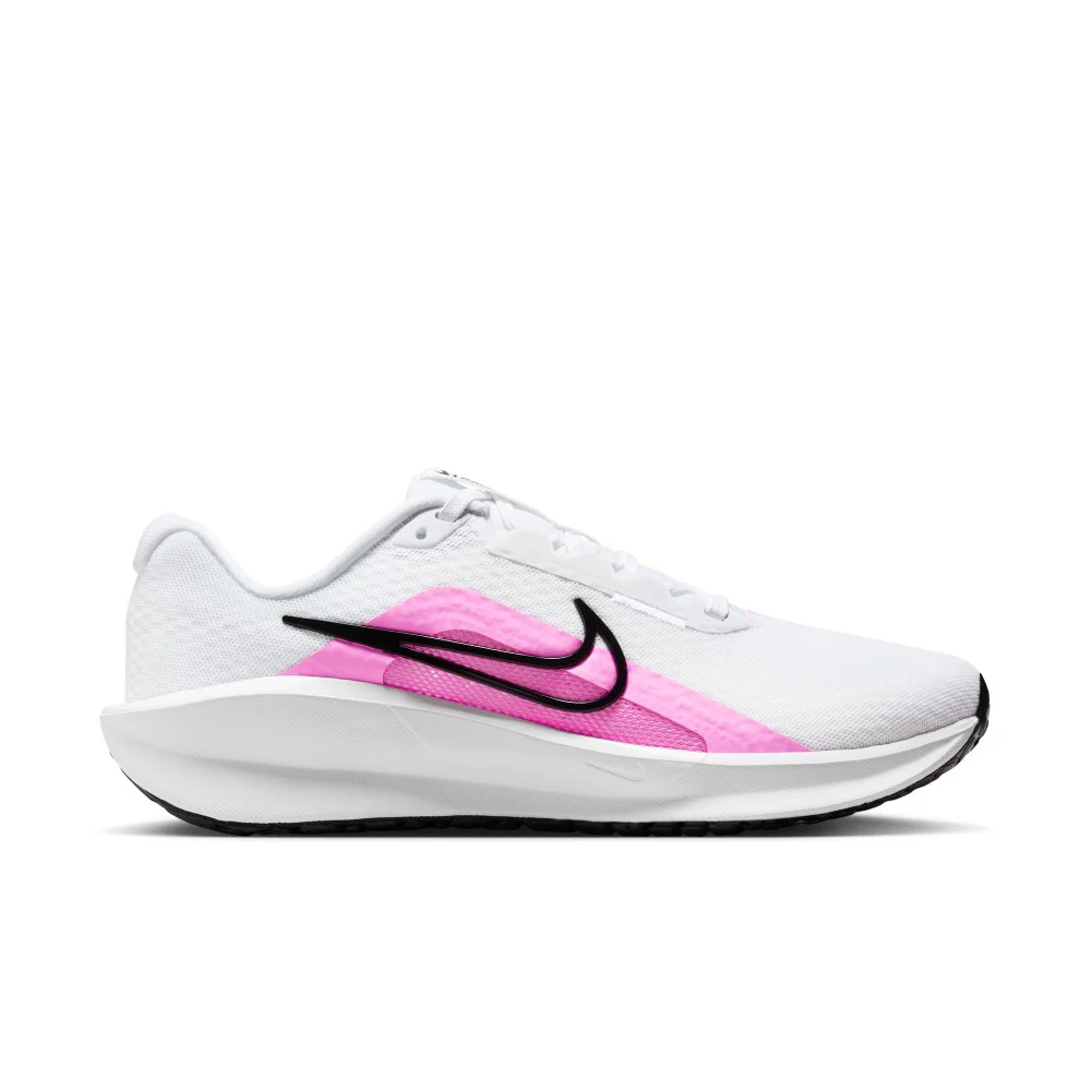 Downshifter 13 Road Running Shoes