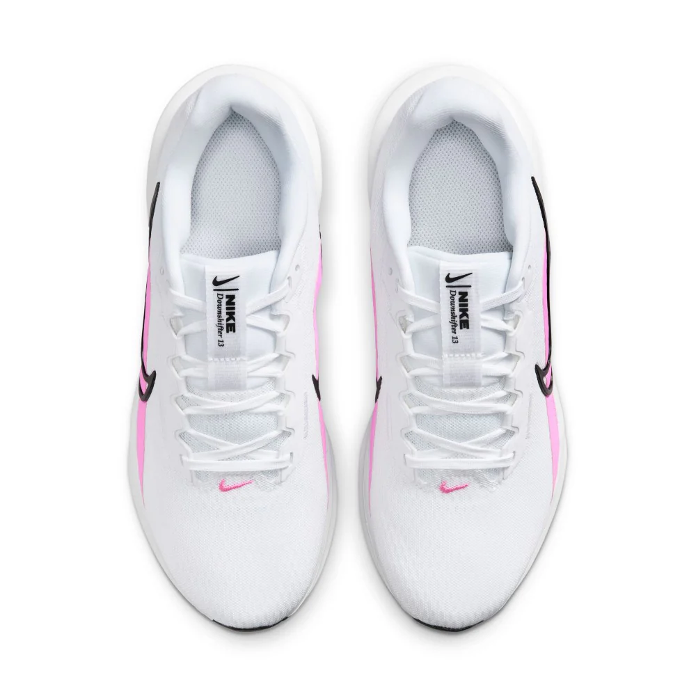 Downshifter 13 Road Running Shoes - Image 2