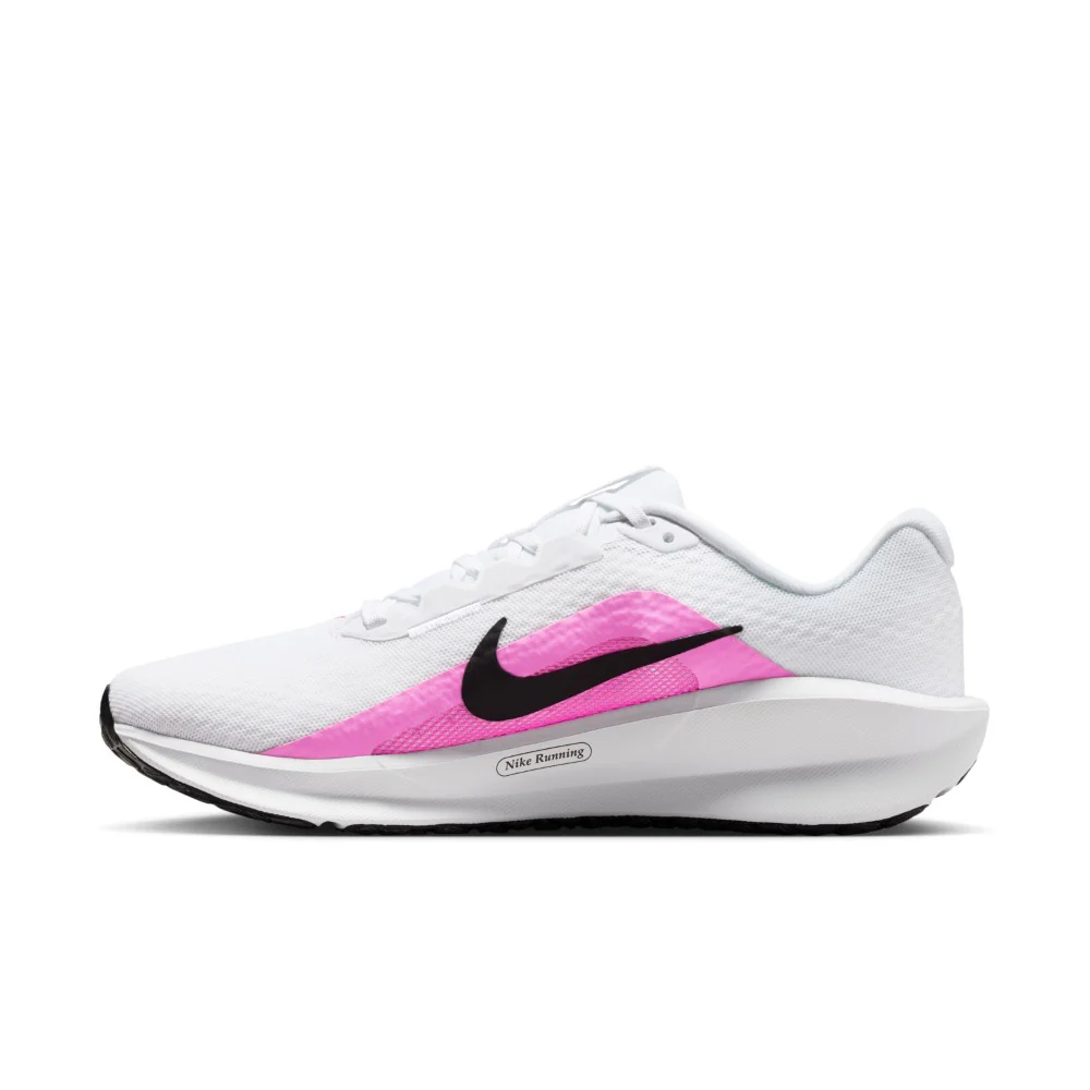Downshifter 13 Road Running Shoes - Image 3