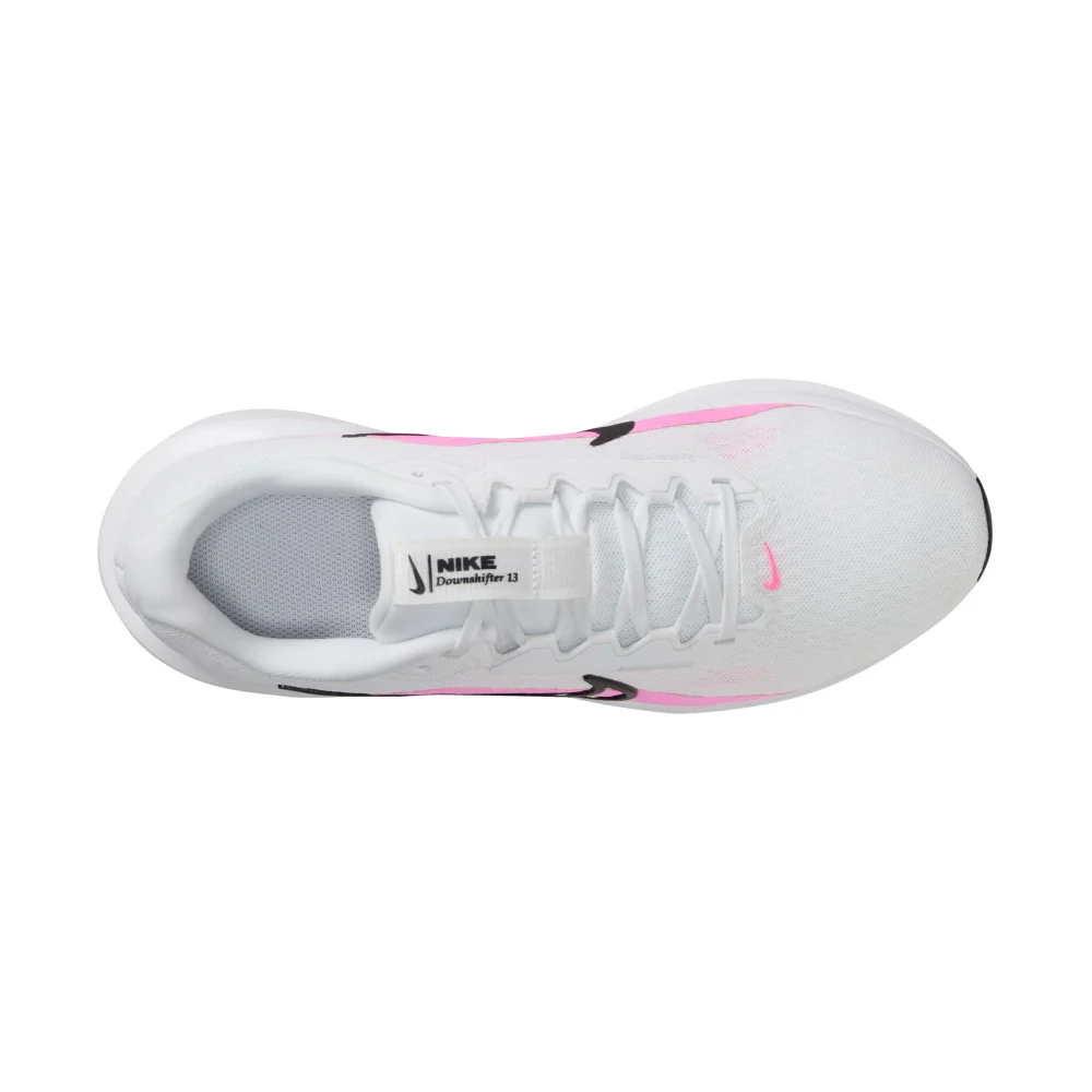 Downshifter 13 Road Running Shoes - Image 4