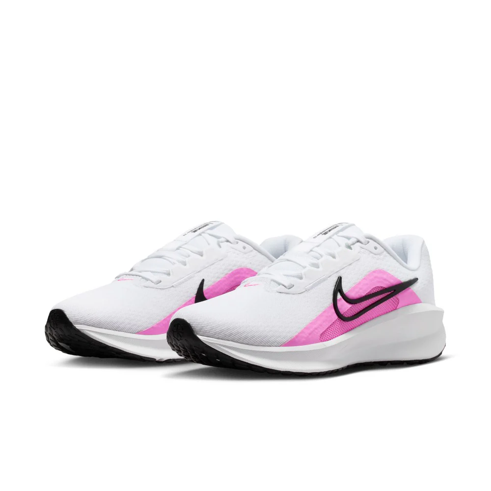 Downshifter 13 Road Running Shoes - Image 5