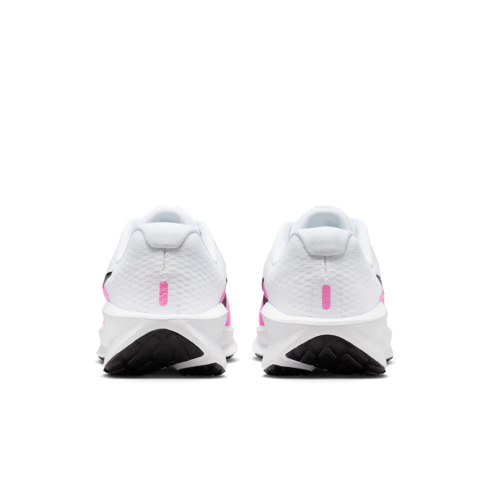 Downshifter 13 Road Running Shoes - Image 6
