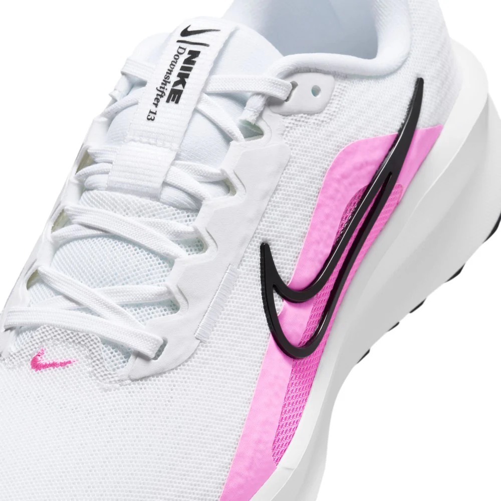 Downshifter 13 Road Running Shoes - Image 7