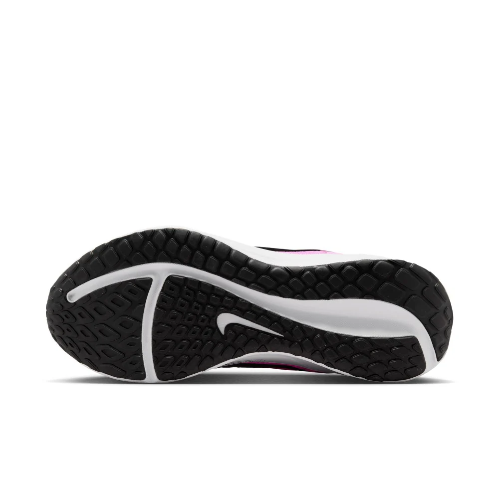 Downshifter 13 Road Running Shoes - Image 8