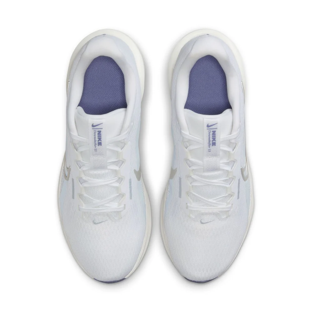 Downshifter 13 Road Running Shoes - Image 2