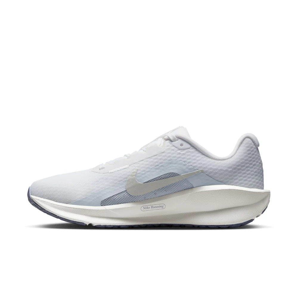 Downshifter 13 Road Running Shoes - Image 3