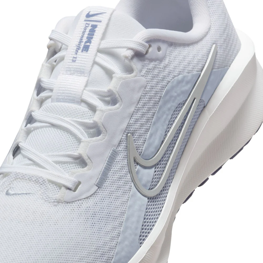 Downshifter 13 Road Running Shoes - Image 4