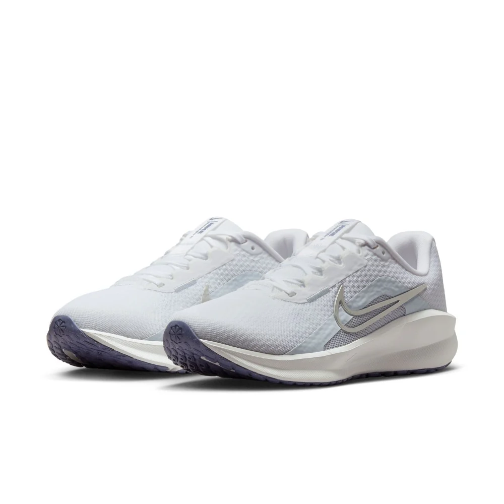 Downshifter 13 Road Running Shoes - Image 5
