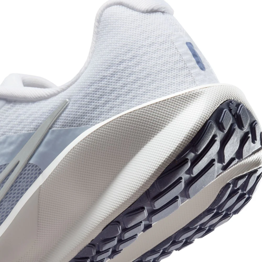 Downshifter 13 Road Running Shoes - Image 6