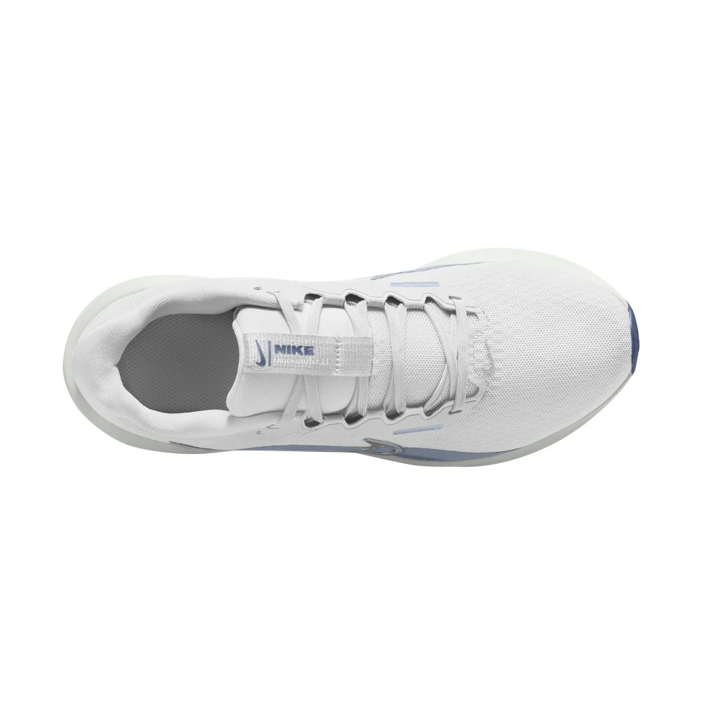 Downshifter 13 Road Running Shoes - Image 7