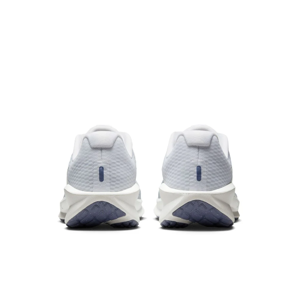 Downshifter 13 Road Running Shoes - Image 8