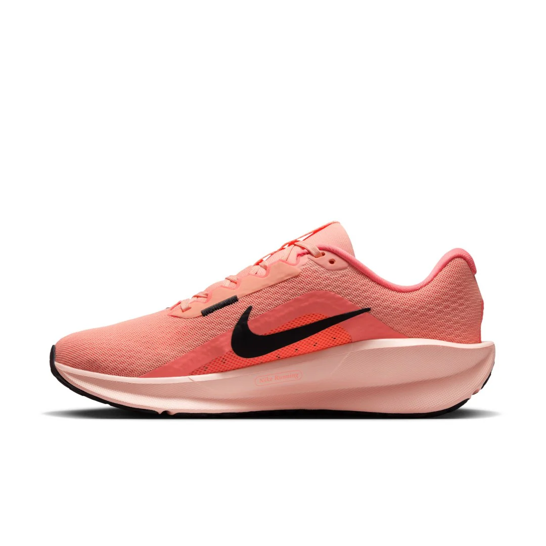 Downshifter 13 Road Running Shoes - Image 2