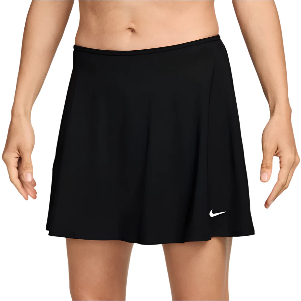 Victory Dri-FIT Flouncy Tennis Skirt - Image 3