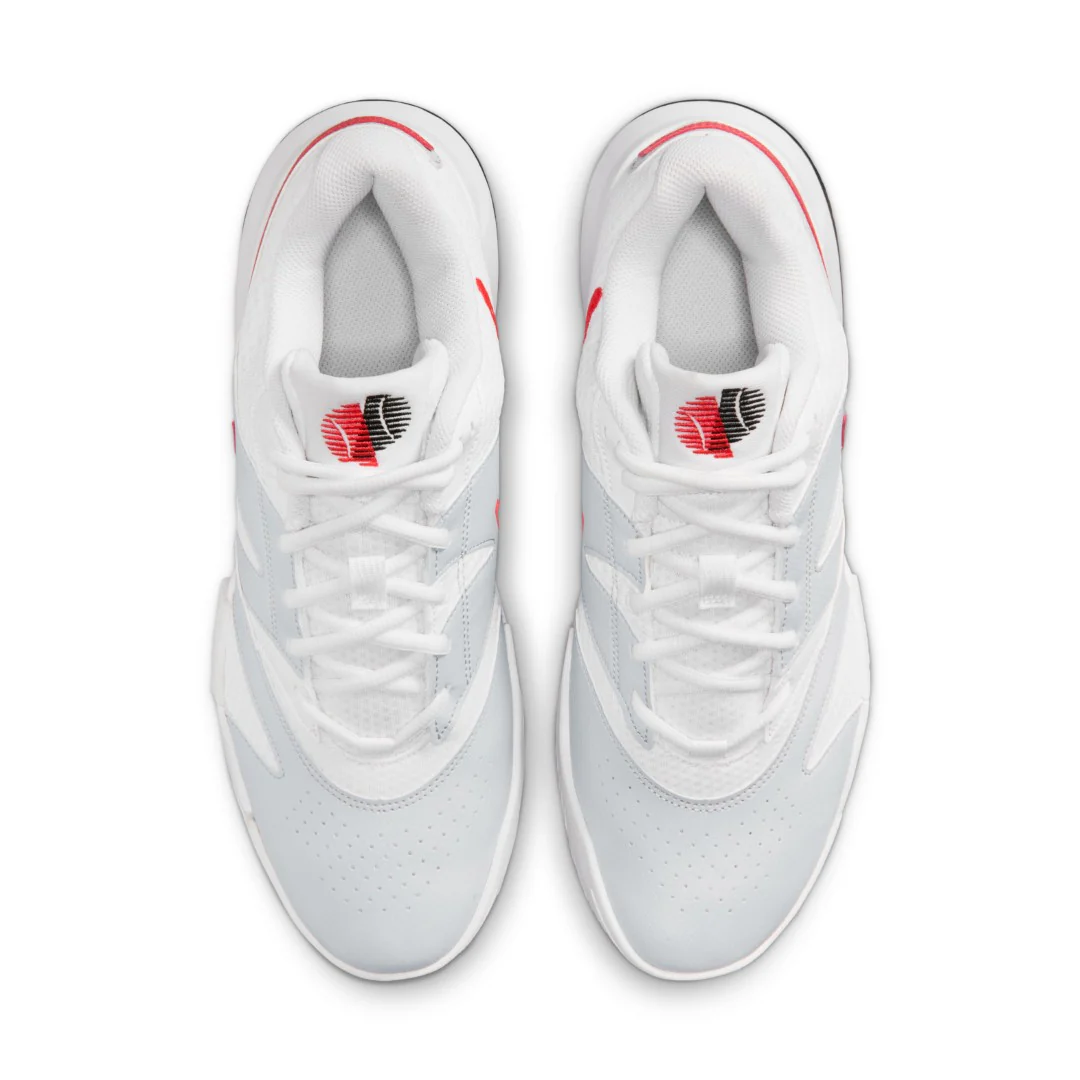 Court Lite 4 Shoes - Image 2