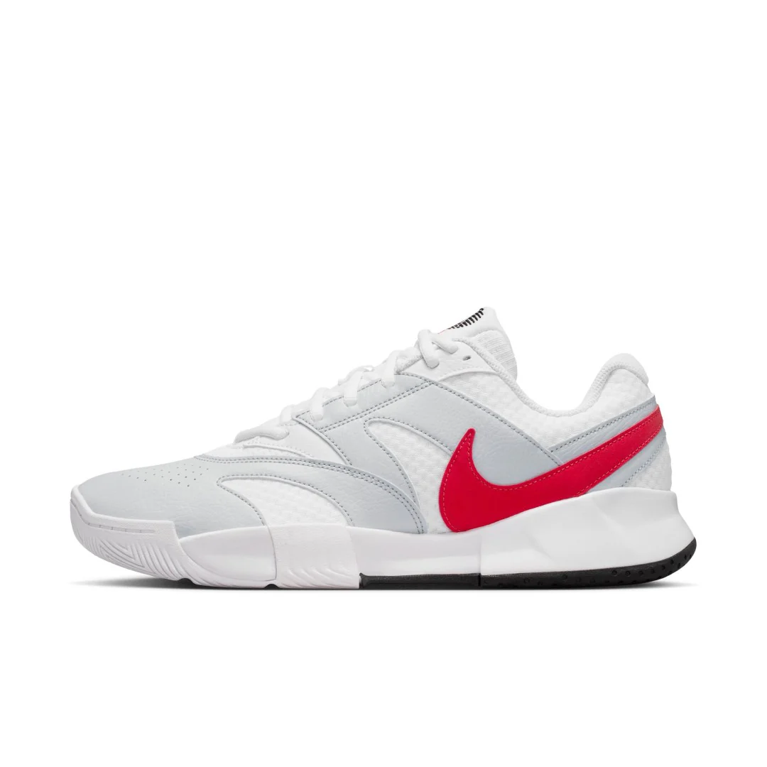 Court Lite 4 Shoes - Image 4