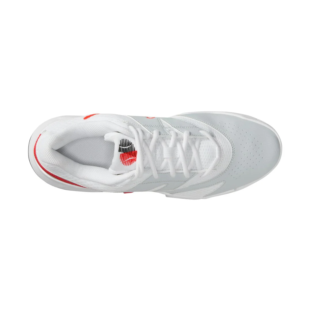 Court Lite 4 Shoes - Image 5