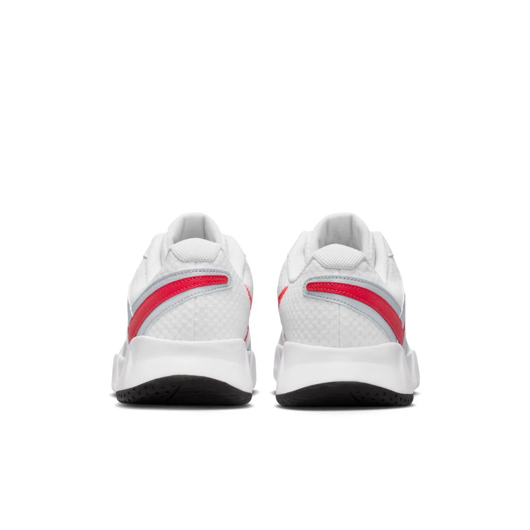 Court Lite 4 Shoes - Image 7