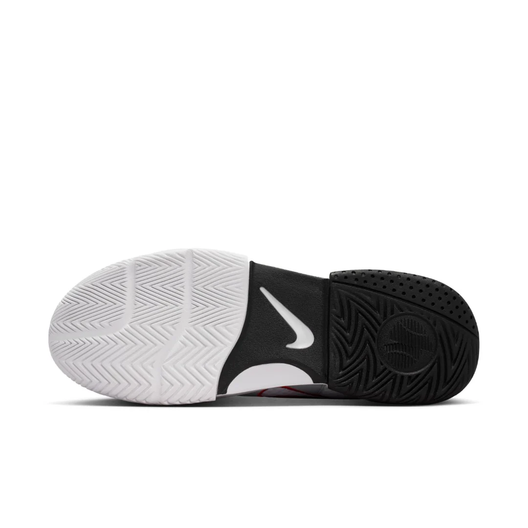 Court Lite 4 Shoes - Image 9