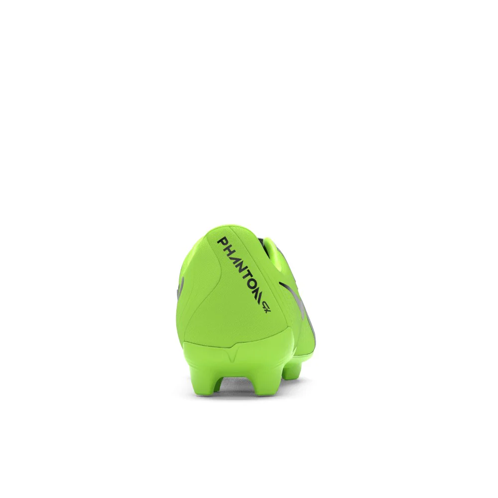 Phantom GX 2 Academy MG Soccer Shoes - Image 10