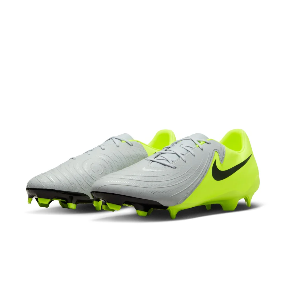 Phantom GX 2 Academy MG Soccer Shoes - Image 2