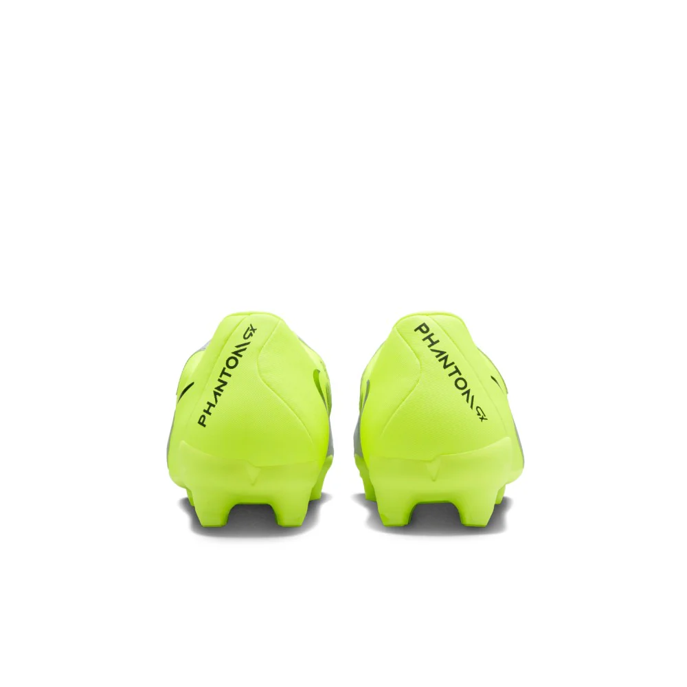 Phantom GX 2 Academy MG Soccer Shoes - Image 3