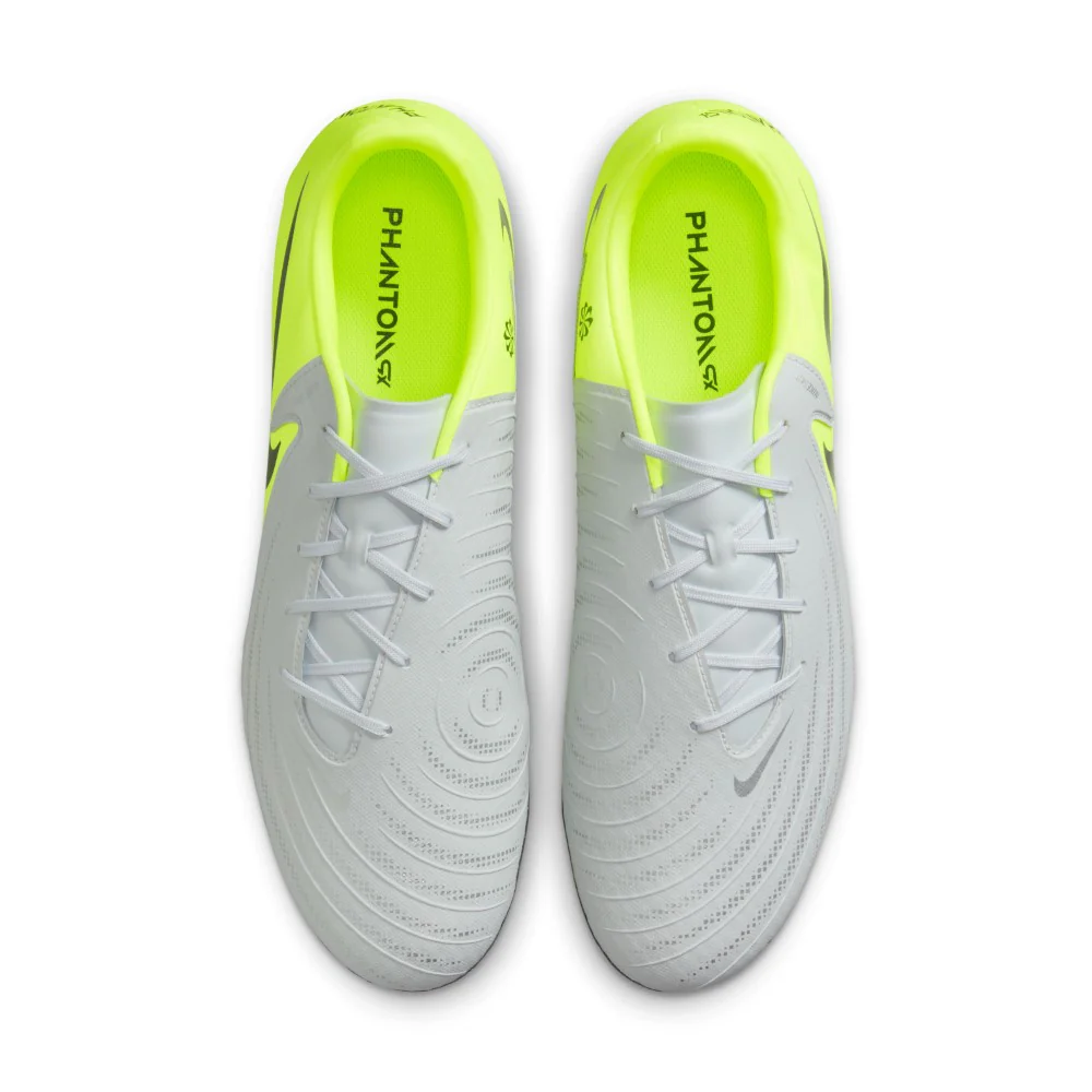 Phantom GX 2 Academy MG Soccer Shoes - Image 4