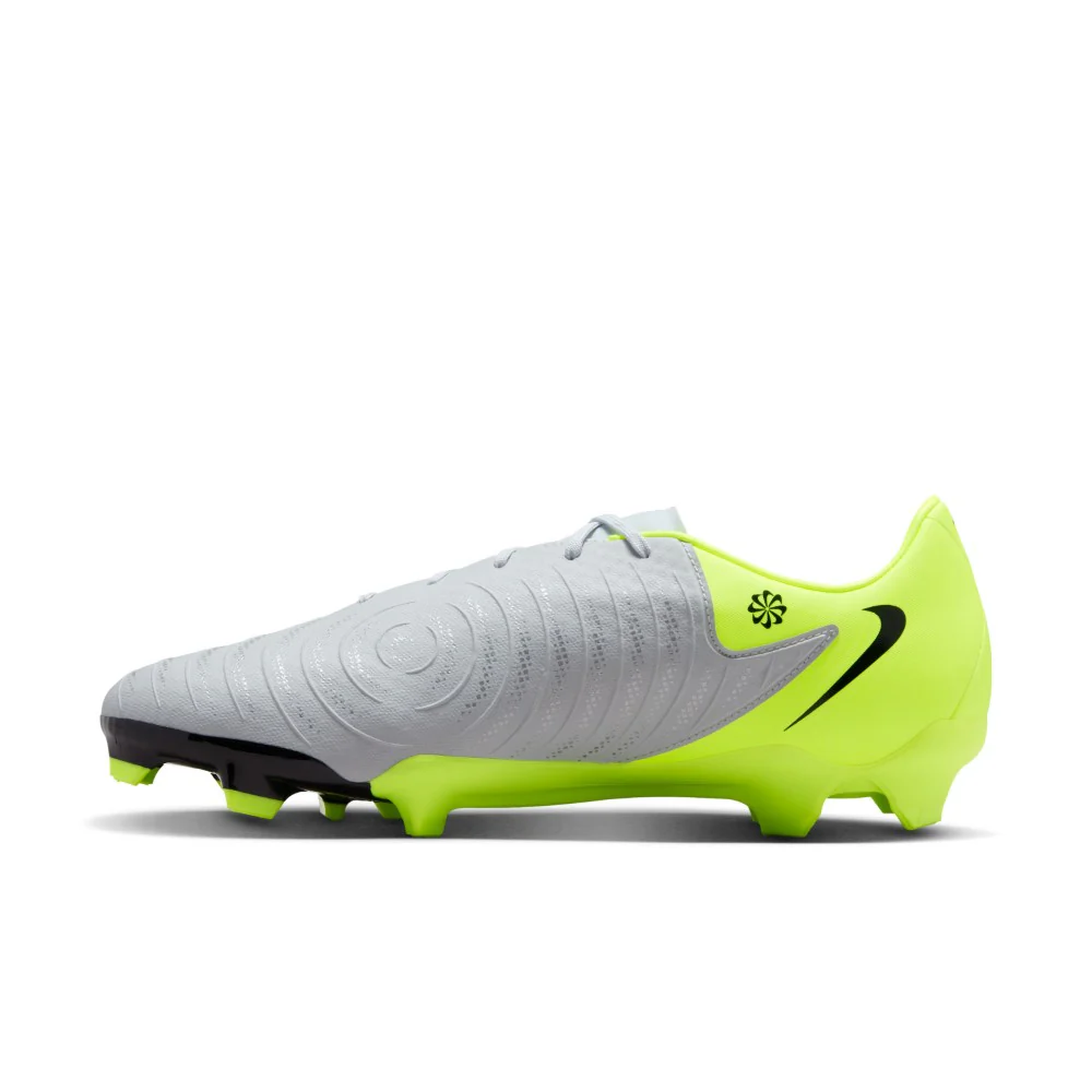 Phantom GX 2 Academy MG Soccer Shoes - Image 5